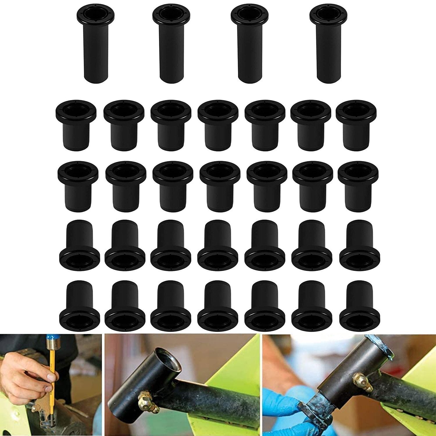 116607342357-0 - Northline Parts