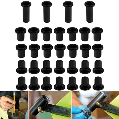 116607342357-0 - Northline Parts