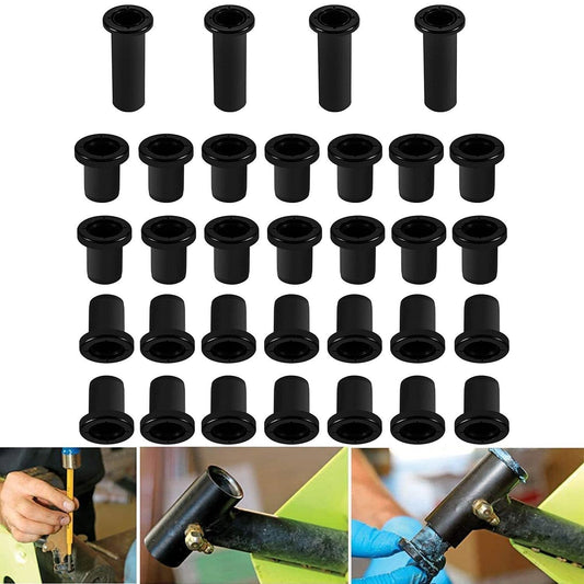 116607342357-0 - Northline Parts
