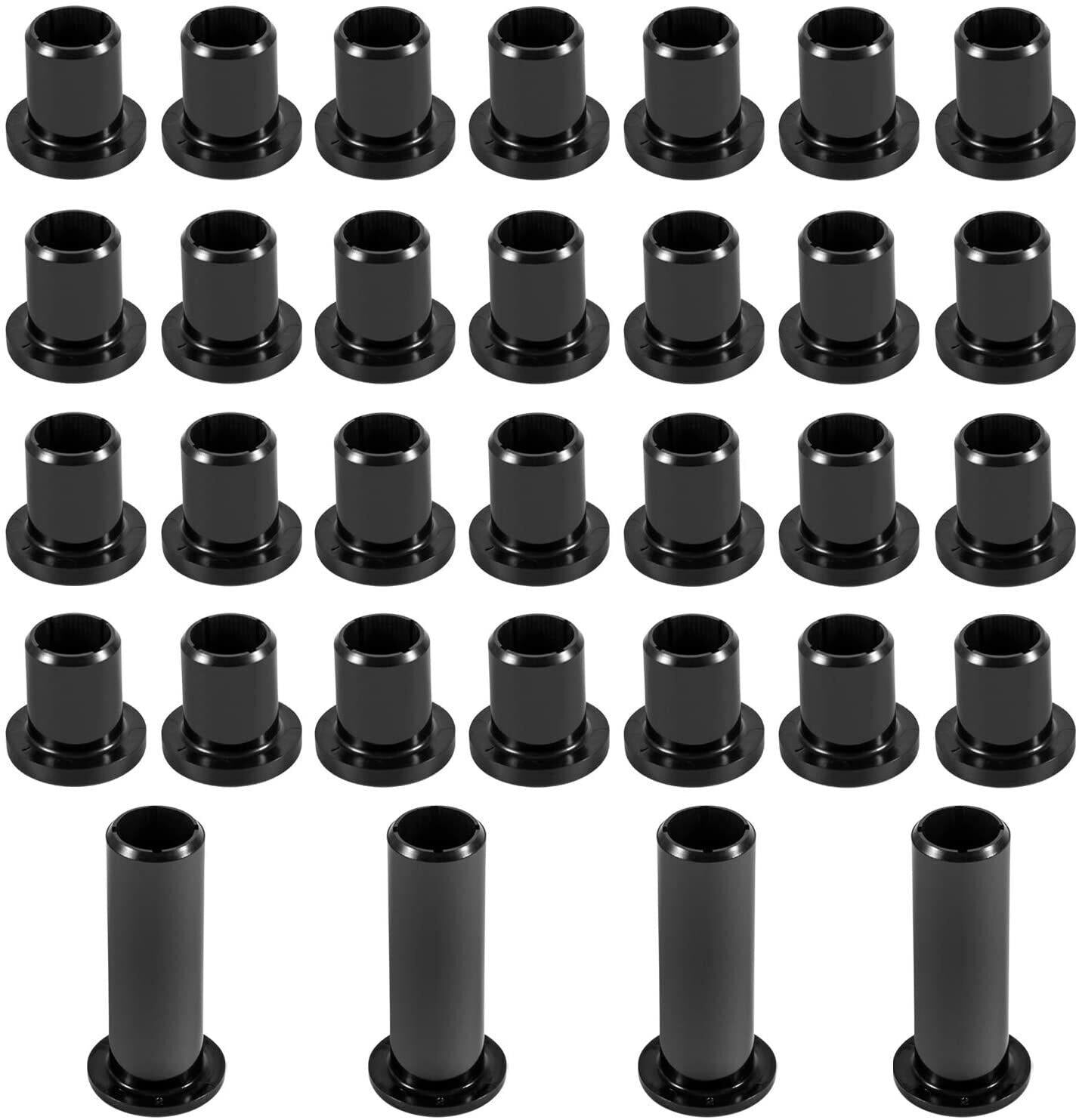 116607342357-1 - Northline Parts