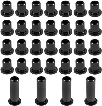 116607342357-1 - Northline Parts