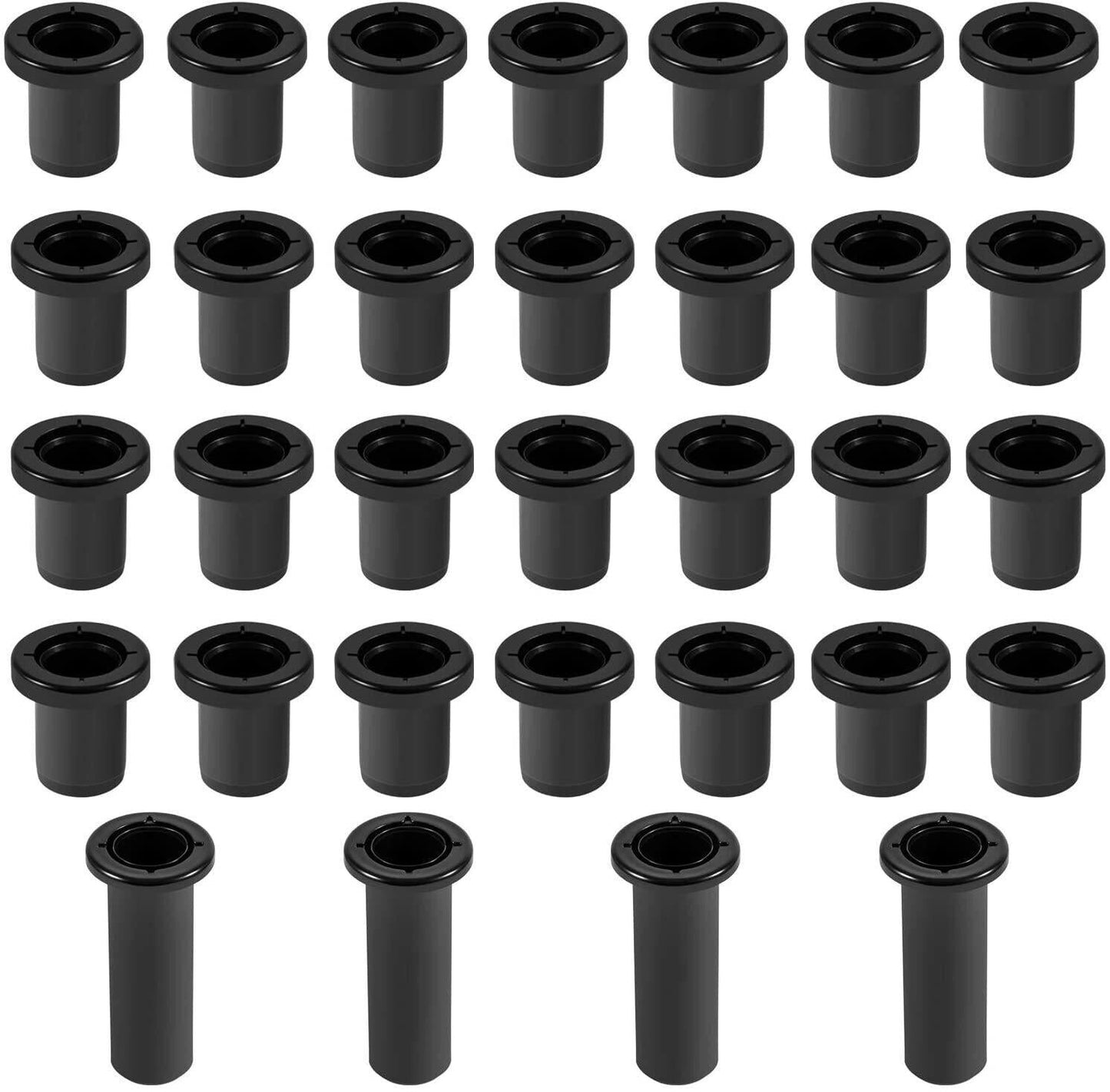 116607342357-2 - Northline Parts