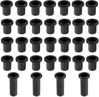 116607342357-2 - Northline Parts
