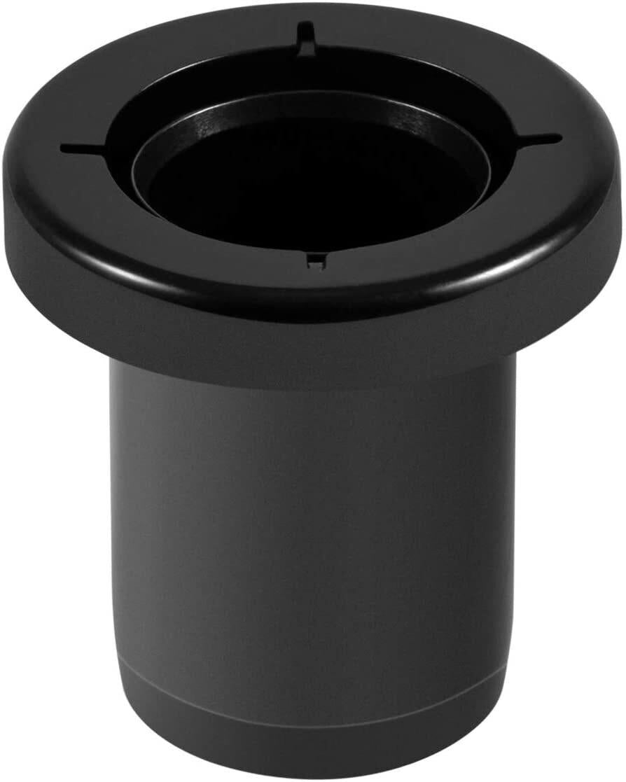 Polaris Sportsman 500 800 Front and Rear A-Arm Bushing Kit