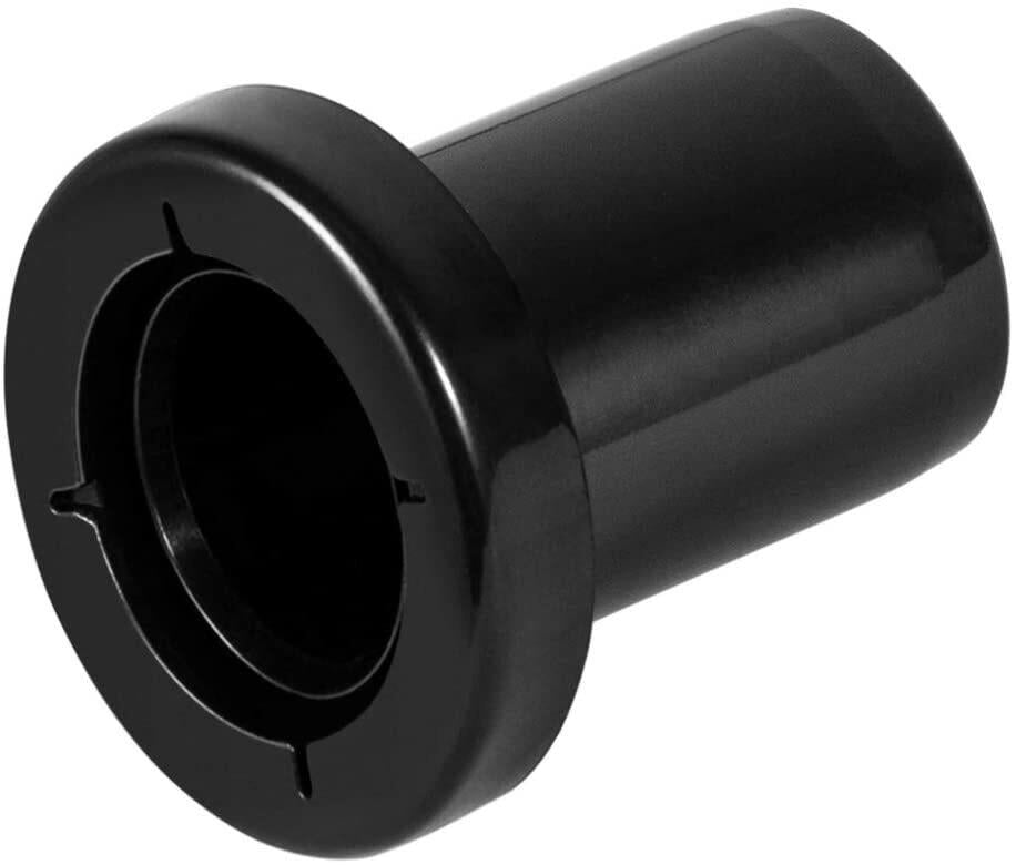 Polaris Sportsman 500 800 Front and Rear A-Arm Bushing Kit