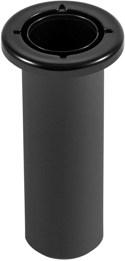 116607342357-6 - Northline Parts