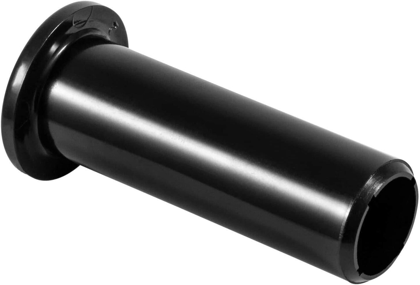 116607342357-7 - Northline Parts