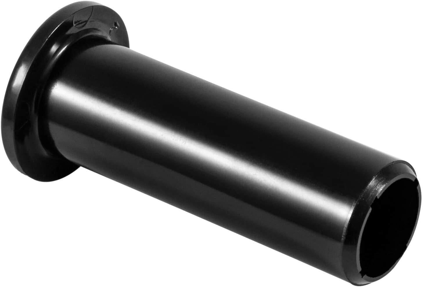 116607342357-7 - Northline Parts
