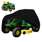 For John Deere LP93917 Riding Lawn Mower Cover Heavy Duty 100-X300Series Tractor
