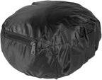 For John Deere LP93917 Riding Lawn Mower Cover Heavy Duty 100-X300Series Tractor
