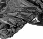 For John Deere LP93917 Riding Lawn Mower Cover Heavy Duty 100-X300Series Tractor