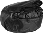 For John Deere LP93917 Riding Lawn Mower Cover Heavy Duty 100-X300Series Tractor