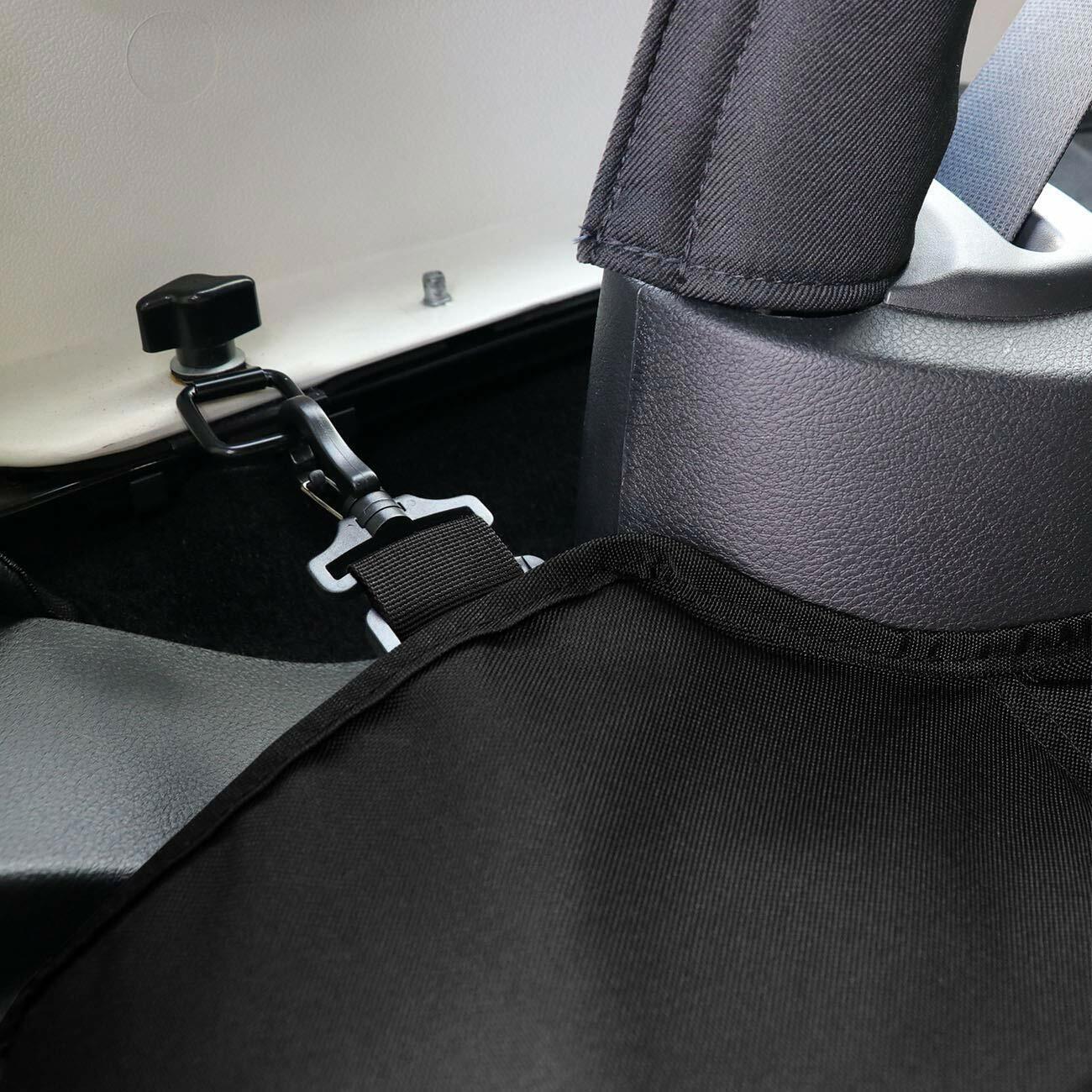 Rear Trunk Cargo Cover Luggage Shade w/ US Flag for Jeep Wrangler JK 2007-2018