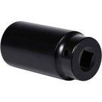 19mm Harmonic Balancer Impact Socket Pulley Damper Bolt Tool for Honda Engines