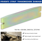 Band Anchor Band Strut for 47RE,48RE,A518,A618,A727 Transmission Chrysler Dodge