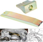 Band Anchor Band Strut for 47RE,48RE,A518,A618,A727 Transmission Chrysler Dodge