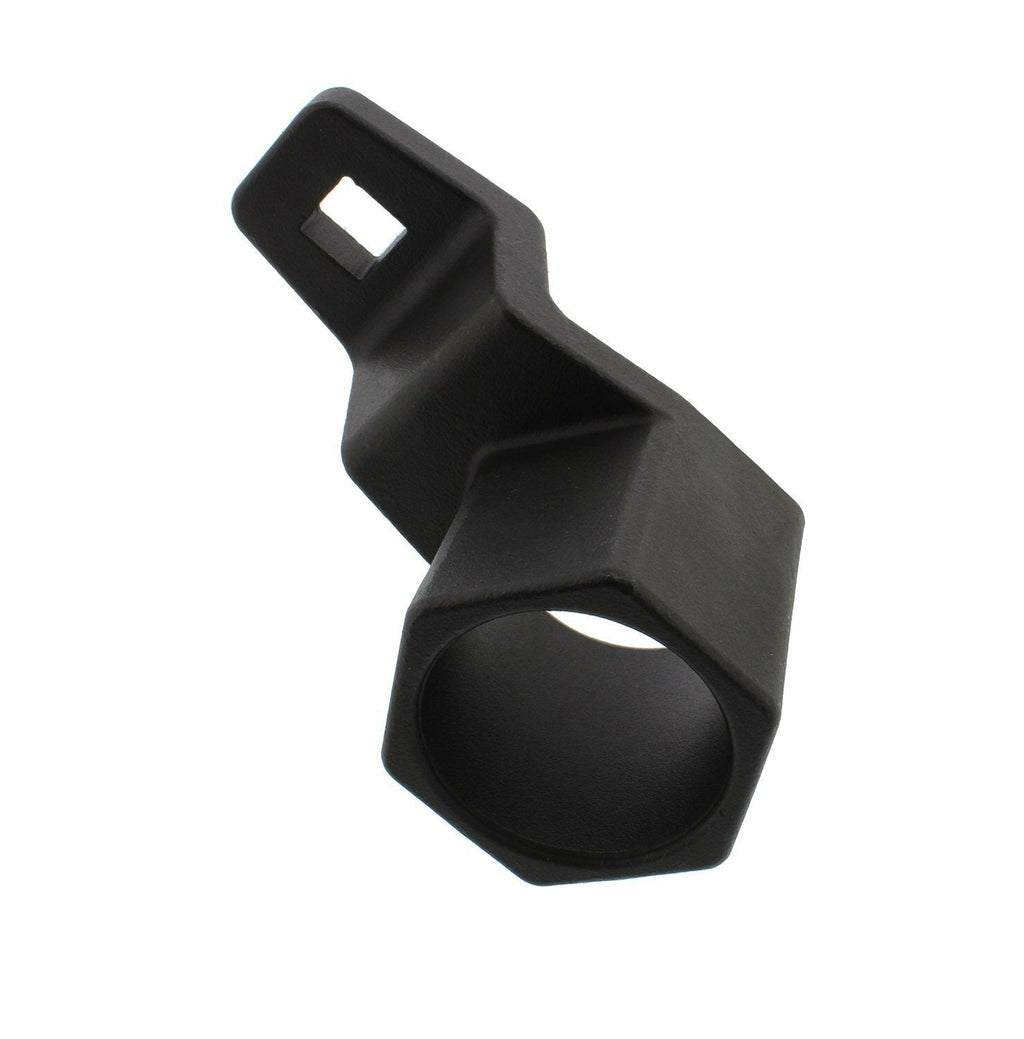 Crank Pulley Wrench Holder Tool 50mm Removal Holding Spanner Kit for Honda Acura