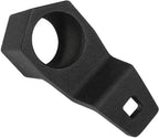 Crank Pulley Wrench Holder Tool 50mm Removal Holding Spanner Kit for Honda Acura