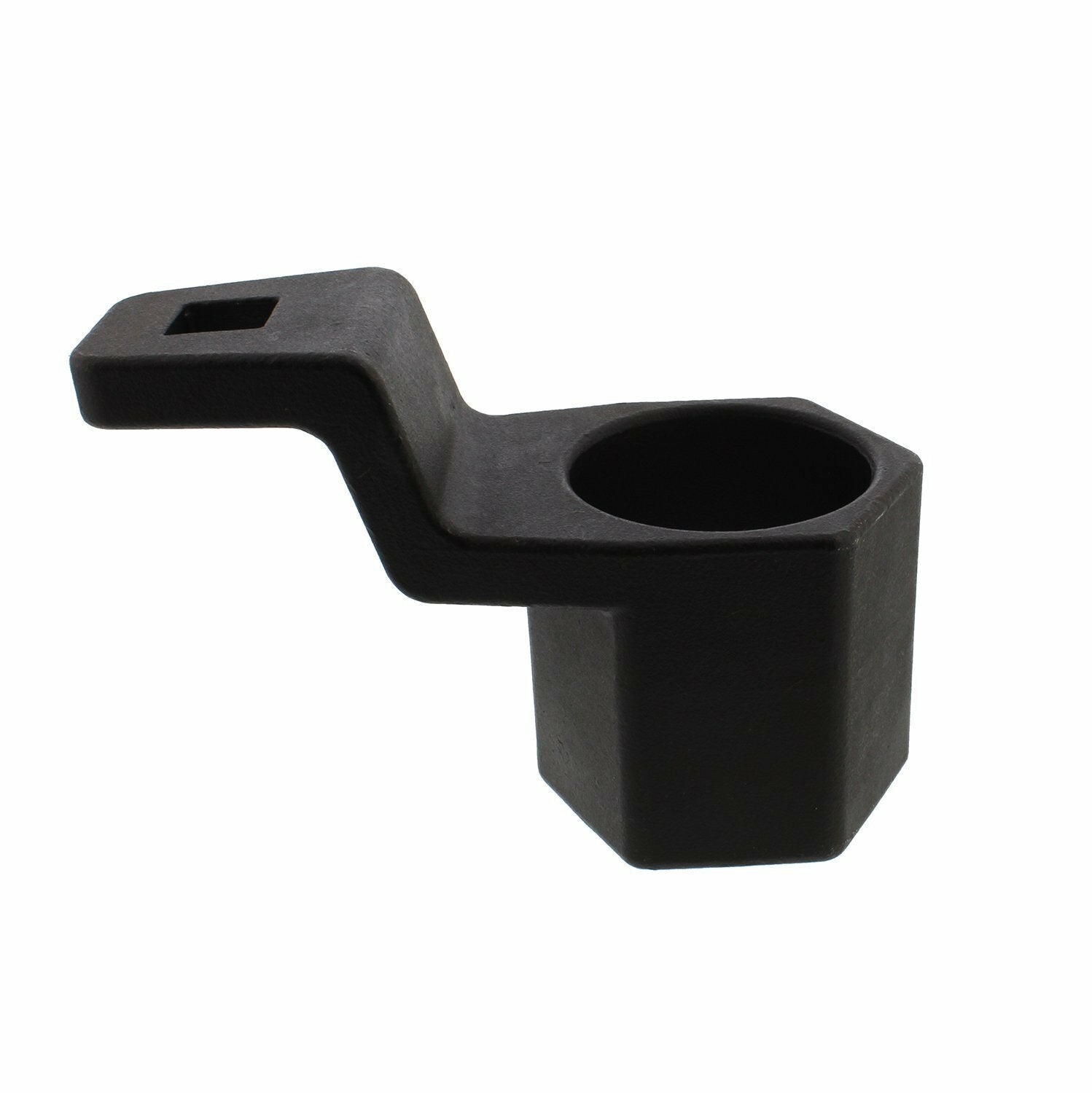 Crank Pulley Wrench Holder Tool 50mm Removal Holding Spanner Kit for Honda Acura