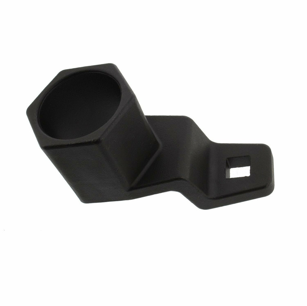 Crank Pulley Wrench Holder Tool 50mm Removal Holding Spanner Kit for Honda Acura