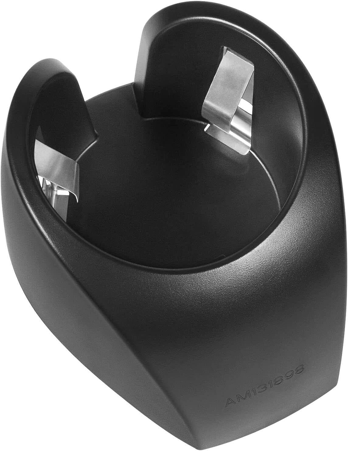 for John Deere Tractor AM131898 AM132036 AM130685 Universal Cup Beverage Holder