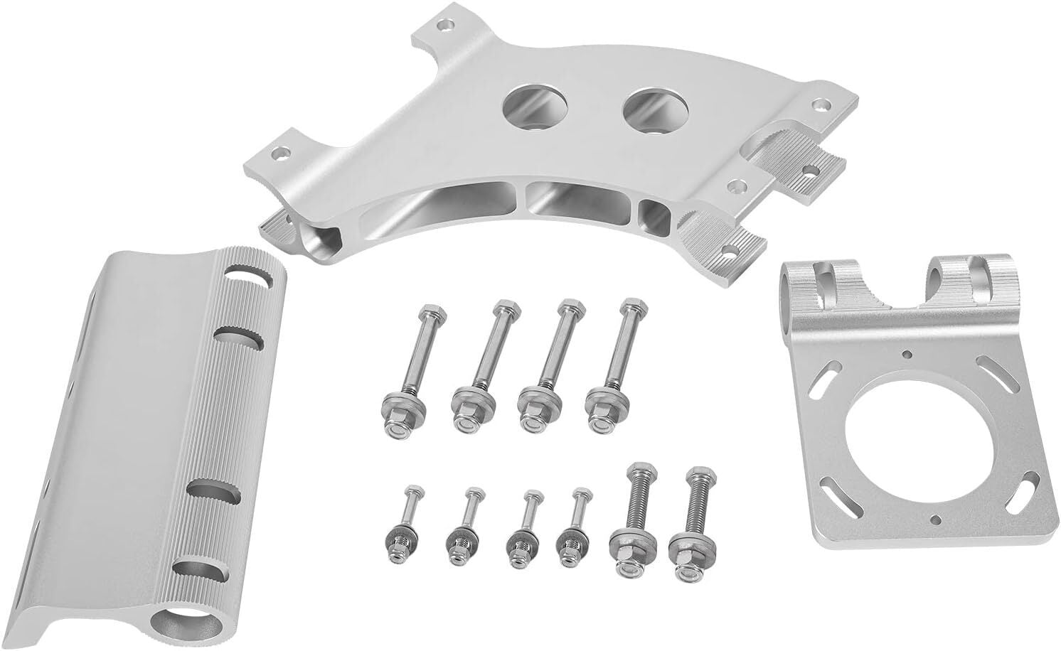 for Minn Kota Talon Bracket Anchor Jackplate Side Mount Port Starboard 1810340