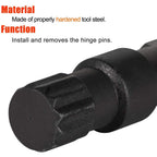 Hinge Pin Tool For Mercruiser Mercury Alpha 1 & Gen II Bravo I II III 91-78310