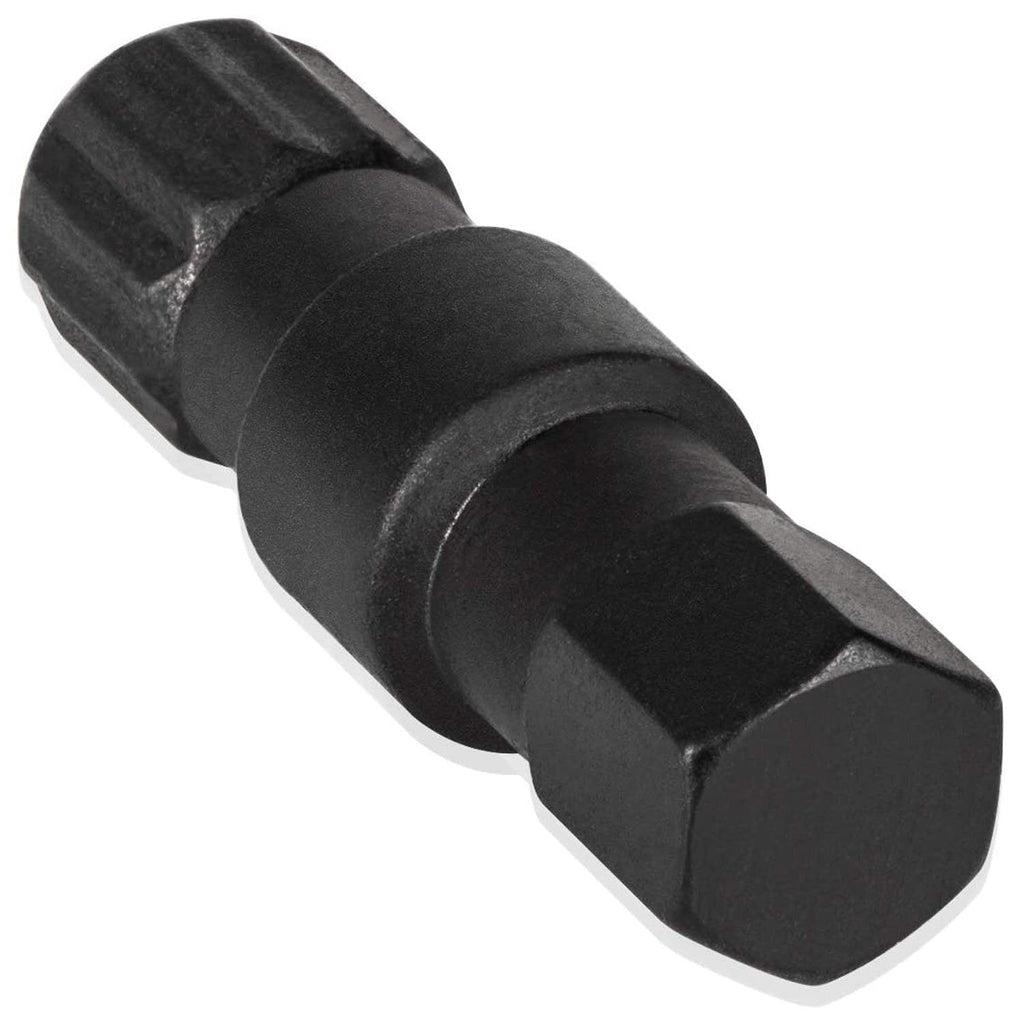 Hinge Pin Tool For Mercruiser Mercury Alpha 1 & Gen II Bravo I II III 91-78310