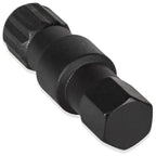 Hinge Pin Tool For Mercruiser Mercury Alpha 1 & Gen II Bravo I II III 91-78310