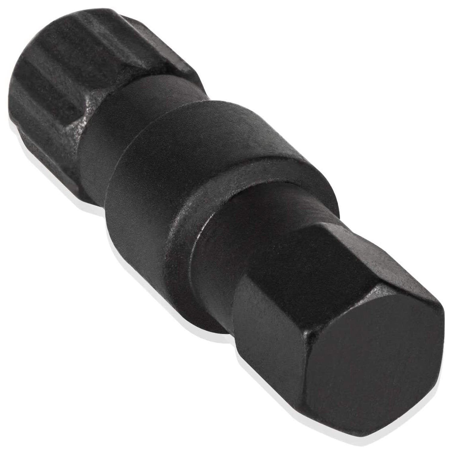 Hinge Pin Tool For Mercruiser Mercury Alpha 1 & Gen II Bravo I II III 91-78310