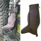 Neoprene Jack Cover For Hi-Lift Jack ARB (NJC) Treme Jack 36 42 48 60 Inch
