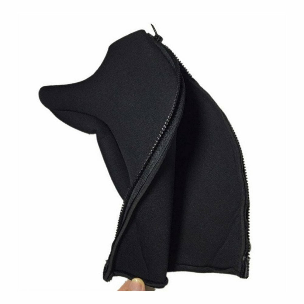 Neoprene Jack Cover For Hi-Lift Jack ARB (NJC) Treme Jack 36 42 48 60 Inch