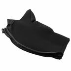 Neoprene Jack Cover For Hi-Lift Jack ARB (NJC) Treme Jack 36 42 48 60 Inch