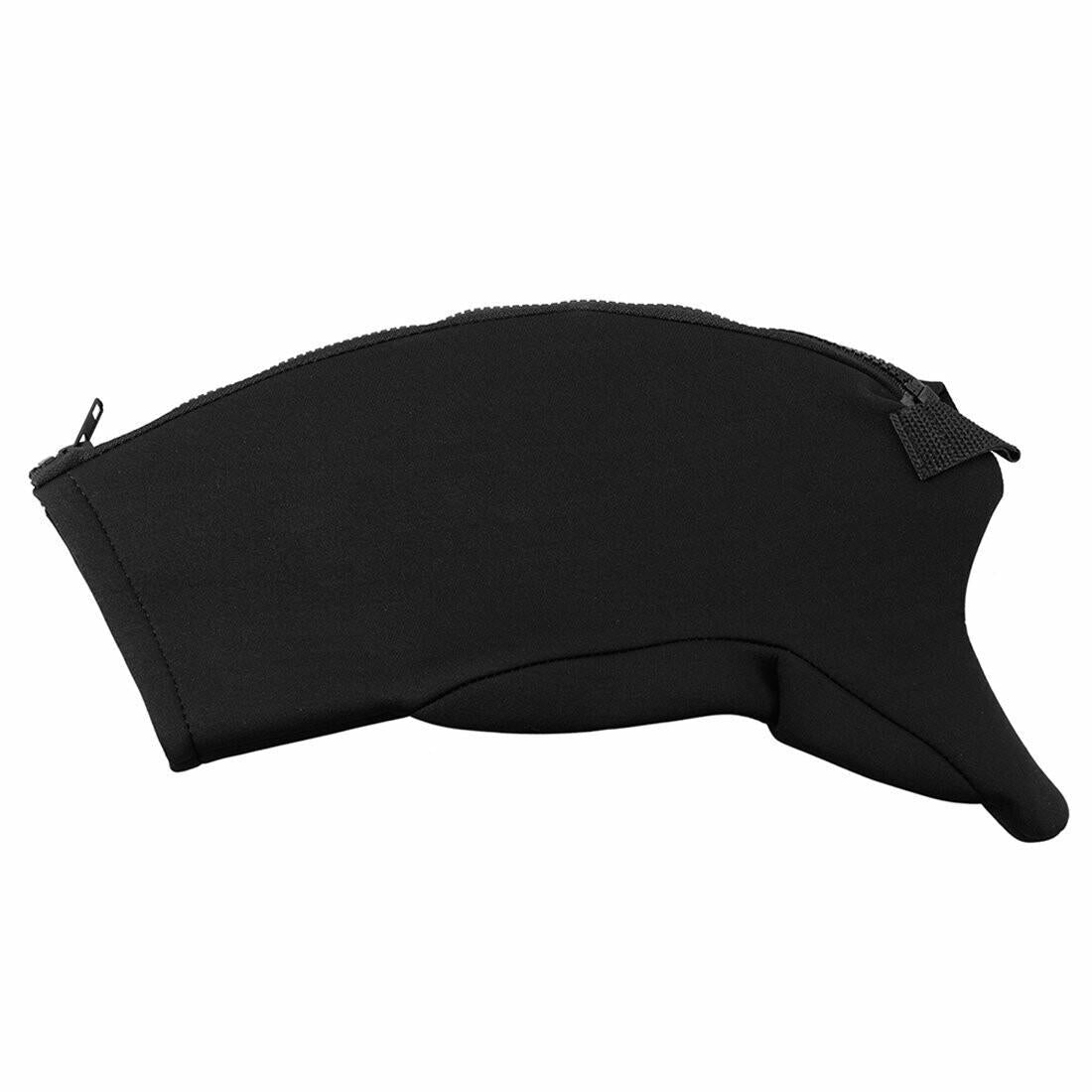 Neoprene Jack Cover For Hi-Lift Jack ARB (NJC) Treme Jack 36 42 48 60 Inch