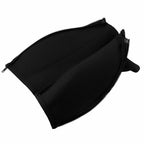Neoprene Jack Cover For Hi-Lift Jack ARB (NJC) Treme Jack 36 42 48 60 Inch