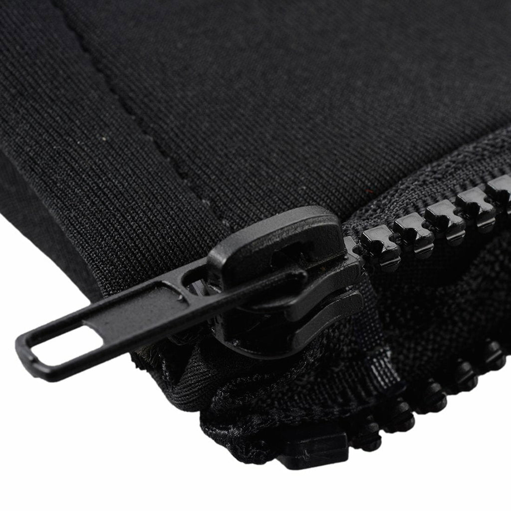 Neoprene Jack Cover For Hi-Lift Jack ARB (NJC) Treme Jack 36 42 48 60 Inch