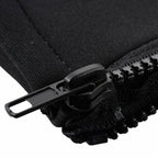 Neoprene Jack Cover For Hi-Lift Jack ARB (NJC) Treme Jack 36 42 48 60 Inch