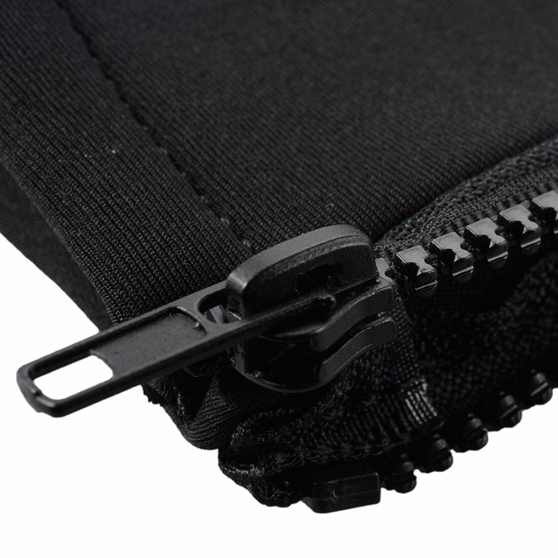 Neoprene Jack Cover For Hi-Lift Jack ARB (NJC) Treme Jack 36 42 48 60 Inch