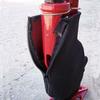 Neoprene Jack Cover For Hi-Lift Jack ARB (NJC) Treme Jack 36 42 48 60 Inch