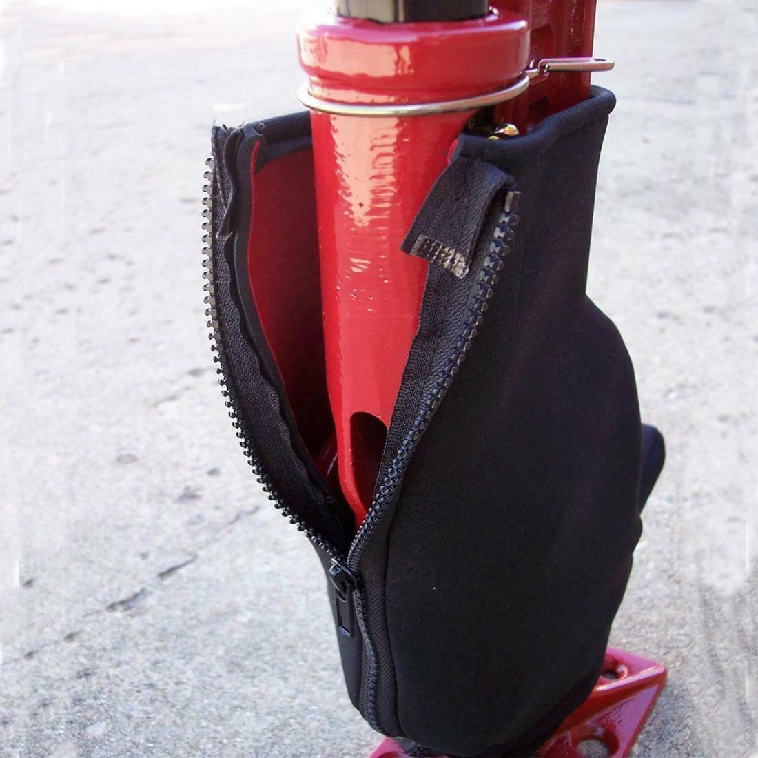 Neoprene Jack Cover For Hi-Lift Jack ARB (NJC) Treme Jack 36 42 48 60 Inch