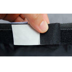 Neoprene Jack Cover For Hi-Lift Jack ARB (NJC) Treme Jack 36 42 48 60 Inch
