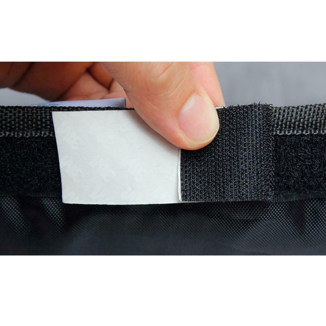 Neoprene Jack Cover For Hi-Lift Jack ARB (NJC) Treme Jack 36 42 48 60 Inch