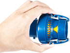 FRV100 FRV100B Flow Regulator Valve for Zodiac MX6 and MX 8 Series In Ground