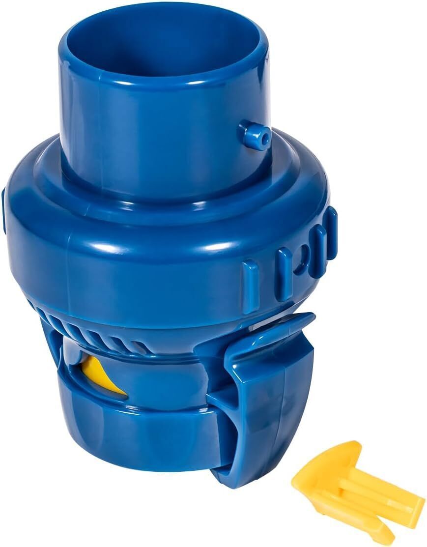 FRV100 FRV100B Flow Regulator Valve for Zodiac MX6 and MX 8 Series In Ground