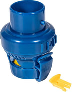 FRV100 FRV100B Flow Regulator Valve for Zodiac MX6 and MX 8 Series In Ground