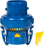 FRV100 FRV100B Flow Regulator Valve for Zodiac MX6 and MX 8 Series In Ground