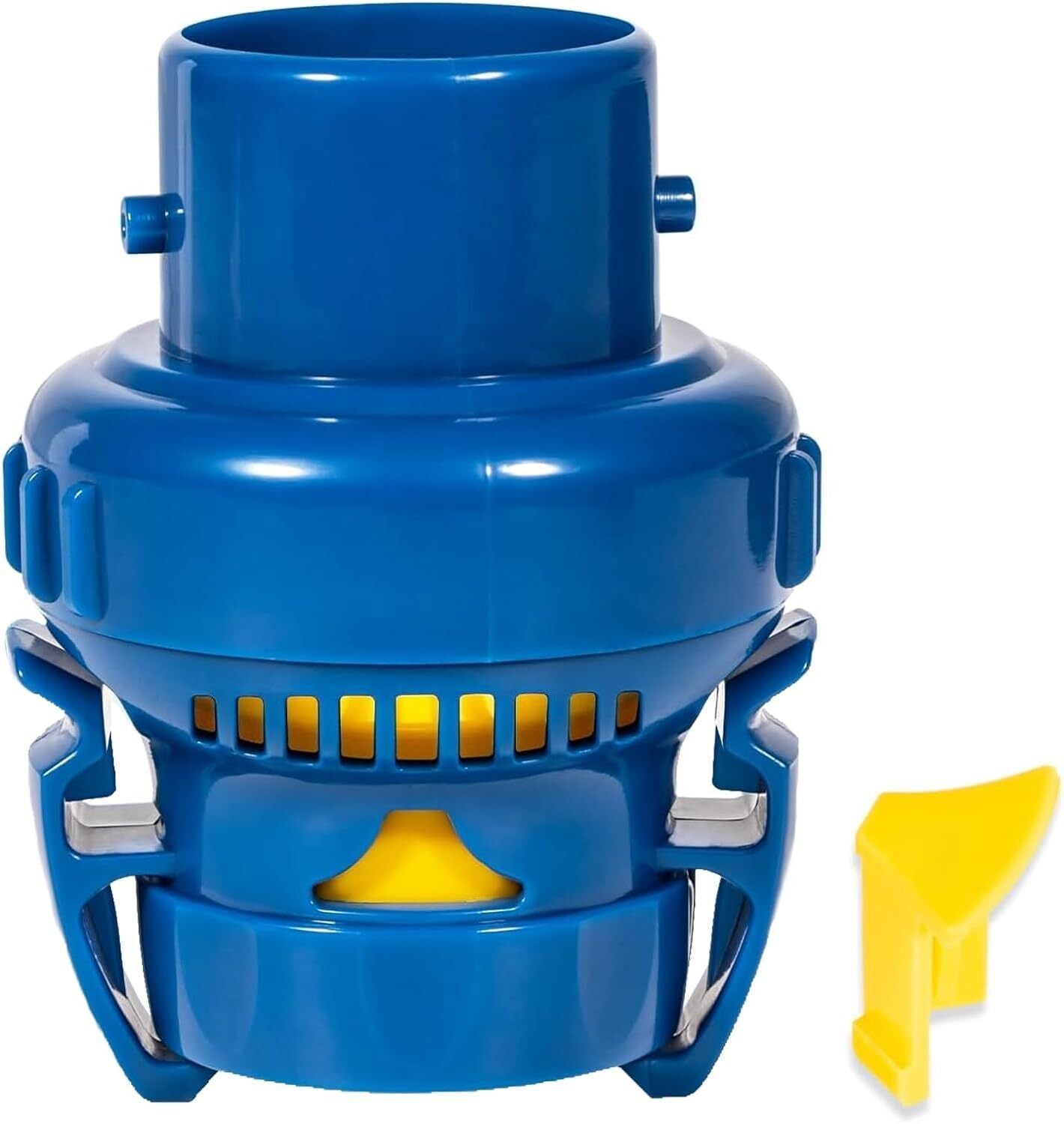 FRV100 FRV100B Flow Regulator Valve for Zodiac MX6 and MX 8 Series In Ground