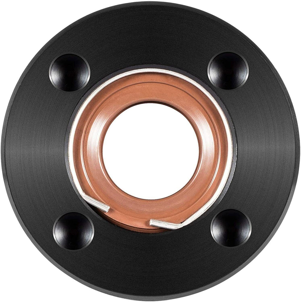 Trim Cap Cylinder w/ Seals for Yamaha 200-250-300 HP 61A-43821-00-00 FSM040