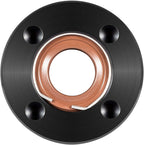 Trim Cap Cylinder w/ Seals for Yamaha 200-250-300 HP 61A-43821-00-00 FSM040