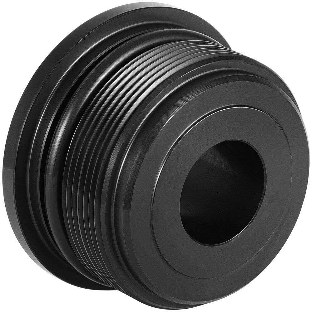 Trim Cap Cylinder w/ Seals for Yamaha 200-250-300 HP 61A-43821-00-00 FSM040
